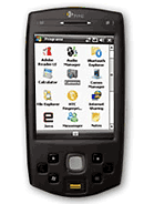 Best available price of HTC P6500 in Yx