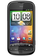 Best available price of HTC Panache in Yx