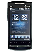 Best available price of HTC Pure in Yx