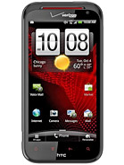Best available price of HTC Rezound in Yx