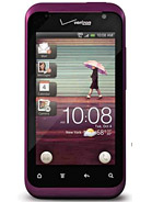 Best available price of HTC Rhyme CDMA in Yx