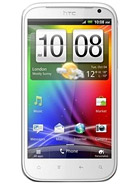 Best available price of HTC Sensation XL in Yx