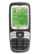 Best available price of HTC S310 in Yx