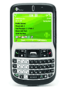 Best available price of HTC S620 in Yx