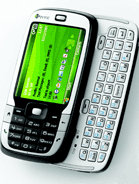 Best available price of HTC S710 in Yx