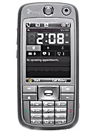 Best available price of HTC S730 in Yx