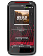 Best available price of HTC Sensation XE in Yx