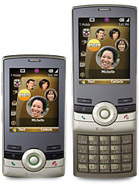 Best available price of T-Mobile Shadow in Yx