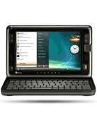 Best available price of HTC Shift in Yx