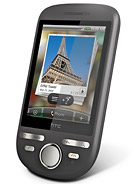 Best available price of HTC Tattoo in Yx