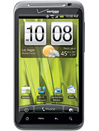 Best available price of HTC ThunderBolt 4G in Yx