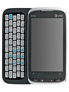 Best available price of HTC Tilt2 in Yx