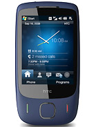 Best available price of HTC Touch 3G in Yx