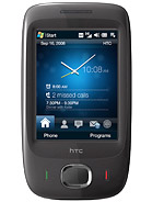 Best available price of HTC Touch Viva in Yx
