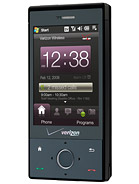 Best available price of HTC Touch Diamond CDMA in Yx