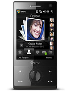 Best available price of HTC Touch Diamond in Yx