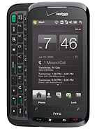 Best available price of HTC Touch Pro2 CDMA in Yx