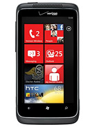 Best available price of HTC Trophy in Yx