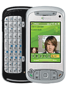 Best available price of HTC TyTN in Yx