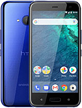 Best available price of HTC U11 Life in Yx