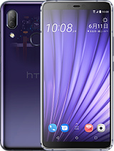 Best available price of HTC U19e in Yx
