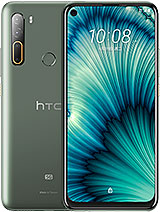 HTC Desire 22 Pro at Yx.mymobilemarket.net