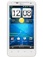 Best available price of HTC Vivid in Yx