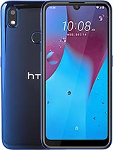 Best available price of HTC Wildfire E1 plus in Yx