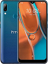 HTC Exodus 1s at Yx.mymobilemarket.net