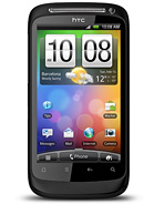 Best available price of HTC Desire S in Yx