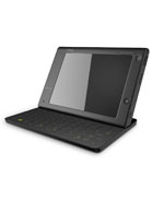 Best available price of HTC Advantage X7510 in Yx