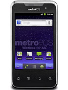 Best available price of Huawei Activa 4G in Yx