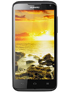 Best available price of Huawei Ascend D quad in Yx