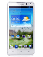 Best available price of Huawei Ascend D quad XL in Yx