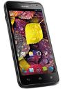 Best available price of Huawei Ascend D1 XL U9500E in Yx
