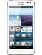 Best available price of Huawei Ascend D2 in Yx