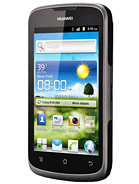 Best available price of Huawei Ascend G300 in Yx