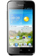 Best available price of Huawei Ascend G330D U8825D in Yx