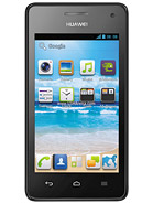 Best available price of Huawei Ascend G350 in Yx