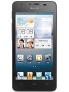 Best available price of Huawei Ascend G510 in Yx