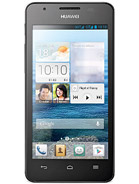 Best available price of Huawei Ascend G525 in Yx