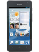 Best available price of Huawei Ascend G526 in Yx
