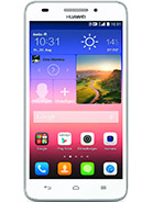 Best available price of Huawei Ascend G620s in Yx