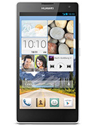 Best available price of Huawei Ascend G740 in Yx