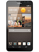 Best available price of Huawei Ascend Mate2 4G in Yx