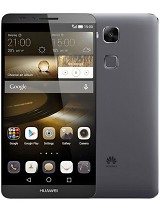 Best available price of Huawei Ascend Mate7 in Yx