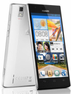 Best available price of Huawei Ascend P2 in Yx