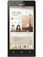 Best available price of Huawei Ascend P7 mini in Yx