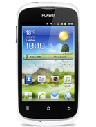 Best available price of Huawei Ascend Y201 Pro in Yx