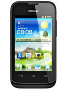 Best available price of Huawei Ascend Y210D in Yx